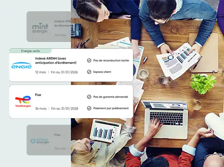 courtier en énergie pour professionnels pro 2 courtier en énergie pour professionnels pro 2