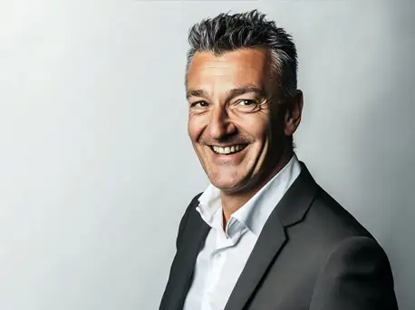 courtier en énergie pour professionnels pro comparatif courtier en énergie pour professionnels pro comparatif