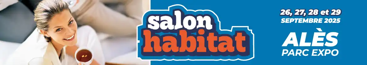 salon-habitat-ales 2025 salon-habitat-ales 2025