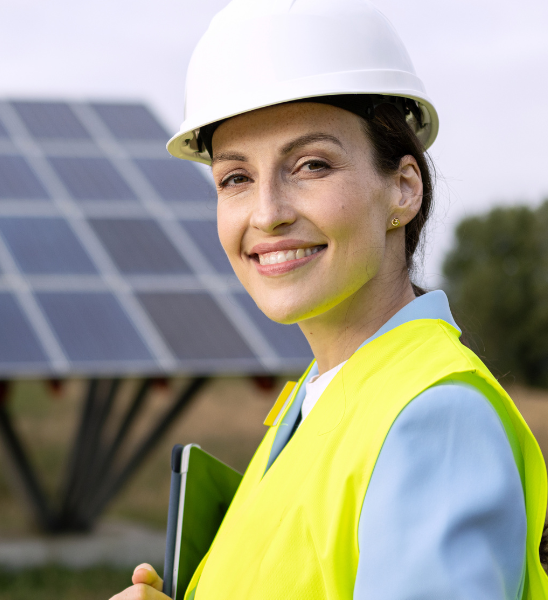 Blue Black Modern Business Card (1)