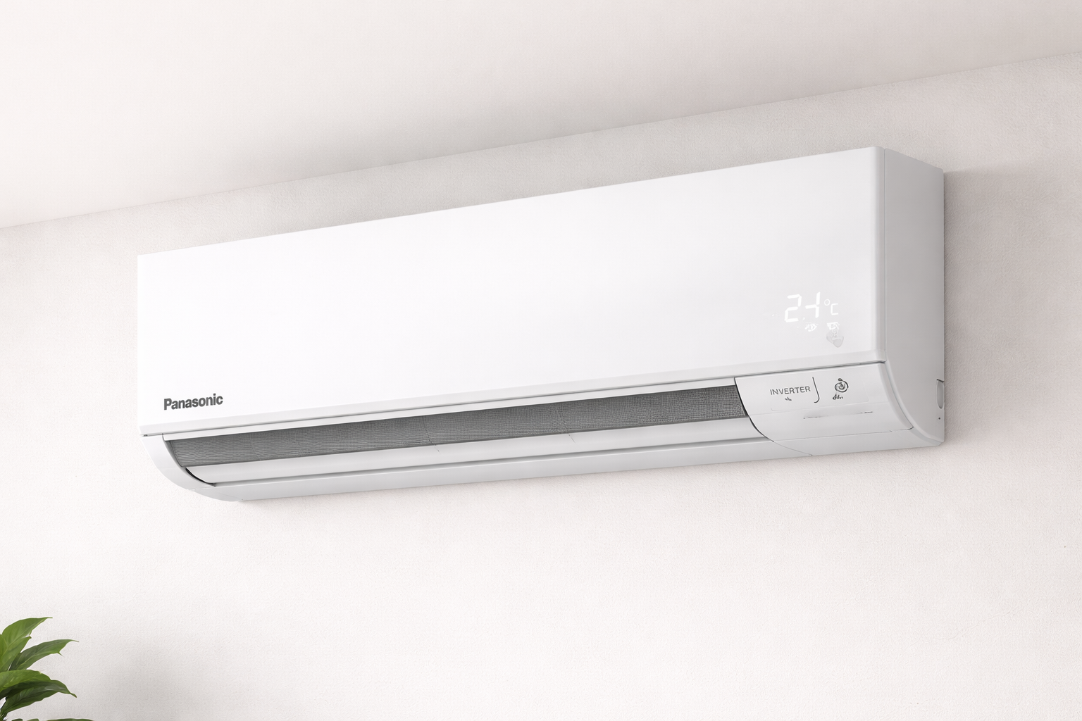 ChatGPT Image 23 févr. 2026, 14_26_26