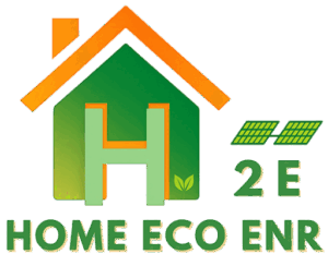 Home Eco Enr