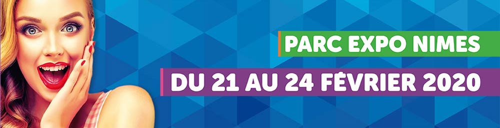 Foire-de-Nimes-2020-parc-expo-21-au-24-fevrier