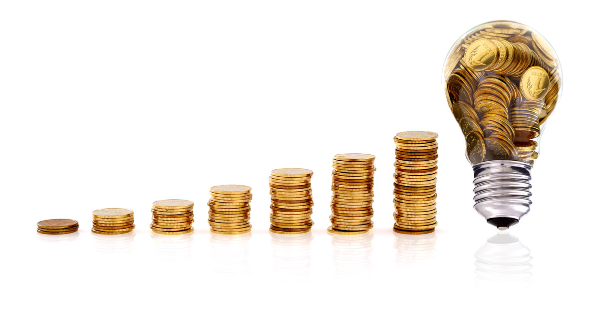 Hausse-de-l-electricite-60-euros-de-plus-a-prevoir-l-an-prochain Hausse-de-l-electricite-60-euros-de-plus-a-prevoir-l-an-prochain