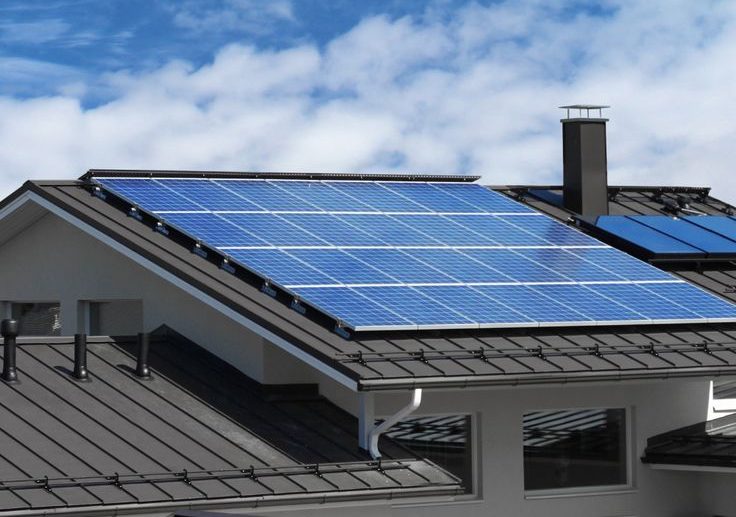 474c52918dc364c88f2e9d2abe4ddfdc