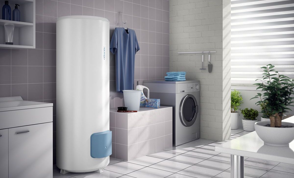 6049a5774f980b72d2c960d1099a7230