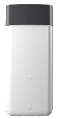 Ballon Thermodynamique DAIKIN 250x500px Ballon Thermodynamique DAIKIN