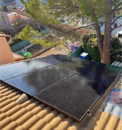 derniere-installation-panneaux-solaires-4