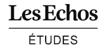 échos