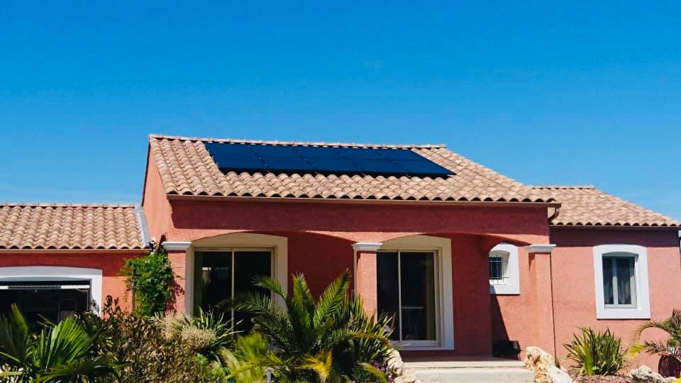 maison-particulier9-1