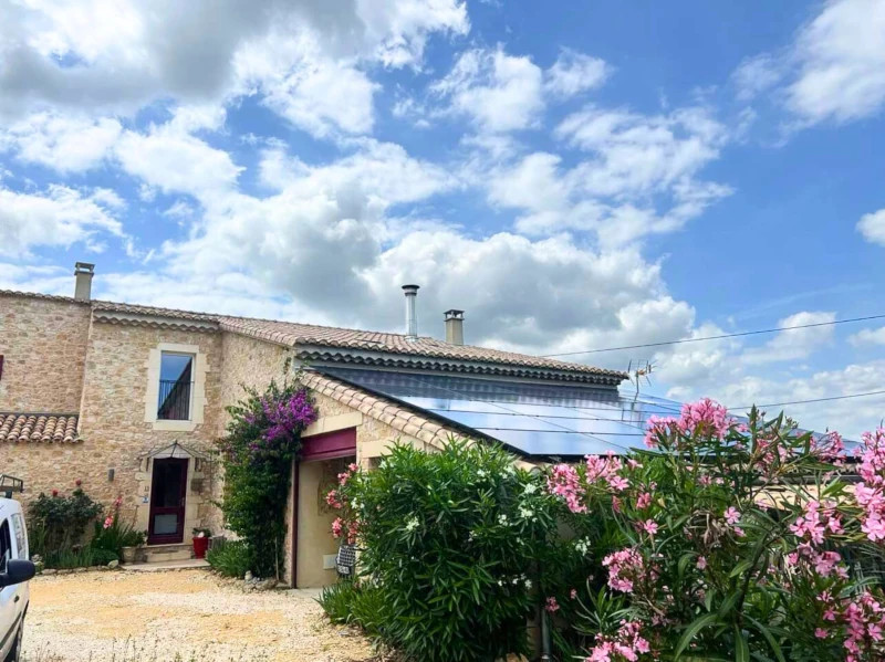 maison-particulier-small