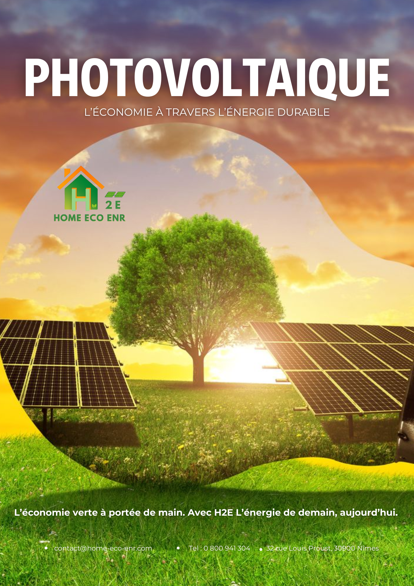 Tel 0 800 941 304 (1)