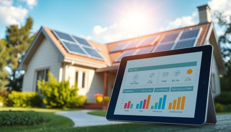 aa6816fc5c44c5b8f8e1da7a7a16b2cc (1)