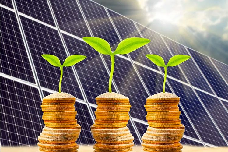 c1cb37390dab77ae239441e987adb174